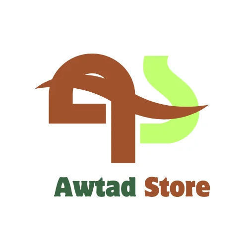 awtadstore